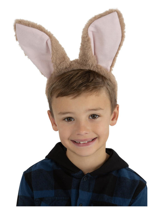 Bunny Ears - SALE