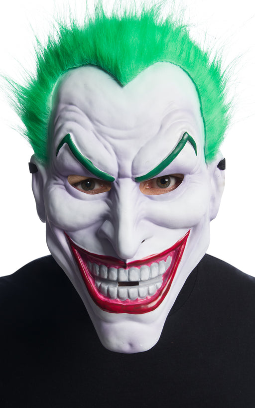 Joker Mask - SALE