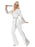70s Disco Lady Costume - SALE
