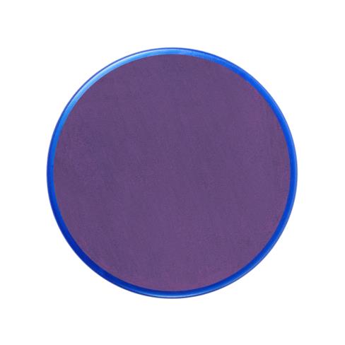 18ml Snazaroo Face Paint (Purple)