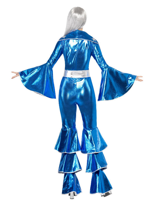 1970s Dancing Dream Costume - SALE