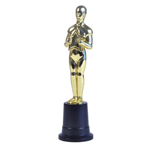 Movie Star Trophy - SALE