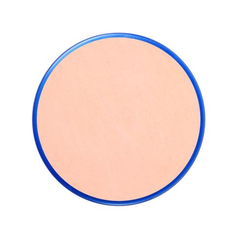 18ml Snazaroo Face Paint (Complexion Pink)