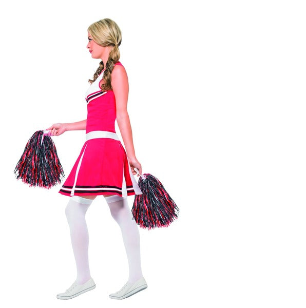 Cheerleader Costume - SALE