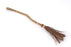 Witch Broom Stick (4012)