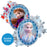 Frozen 2 Shape Balloon