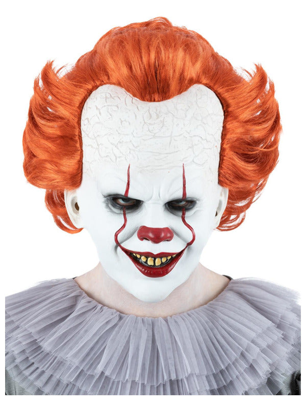 Pennywise Mask - SALE