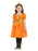 Pumpkin Costume (99938)