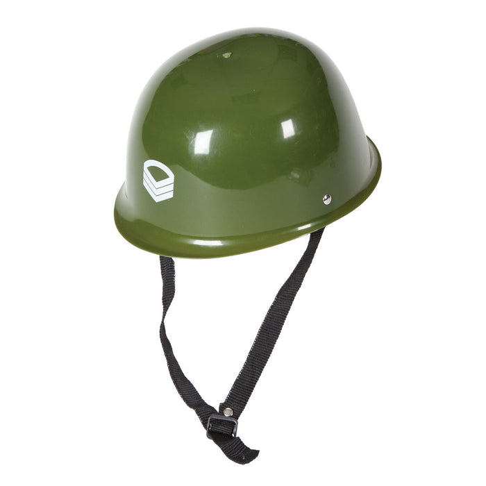 Army Helmet (AC-9169)
