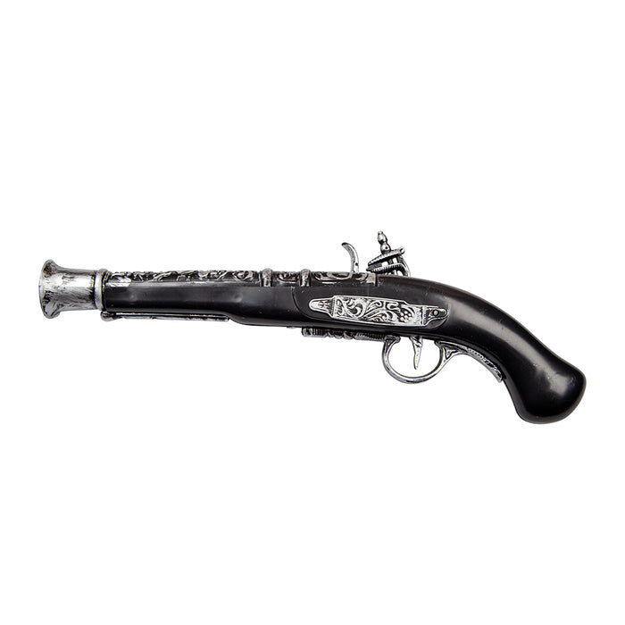 Pirate Pistol (AC-9687)