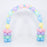 Link Balloon Arch