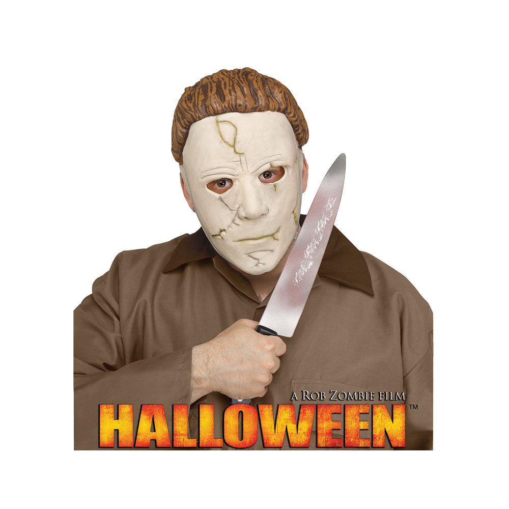Michael Myers Mask - SALE