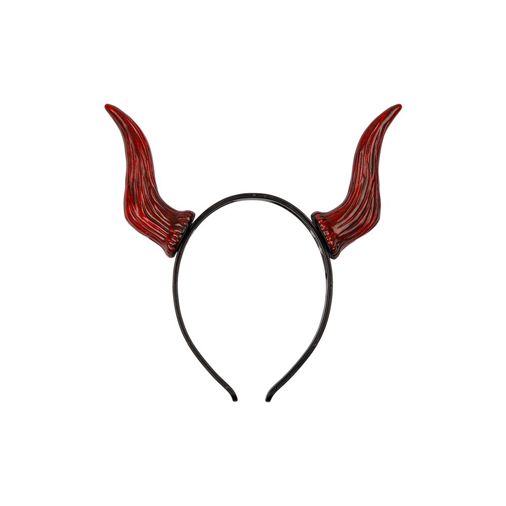Devil Horns (HA-0335