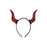 Devil Horns (HA-0335