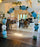 Link Balloon Arch