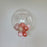 Personalised Clear Bubble Balloon
