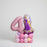 Rapunzel Birthday Age Stack