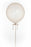 Single Balloon