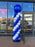 Balloon Columns