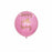 Single Balloon