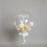 Personalised Baby Shower Bubble Balloon