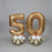 Anniversary Balloons