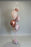 Bubble Balloon Cluster