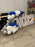 Balloon Garland