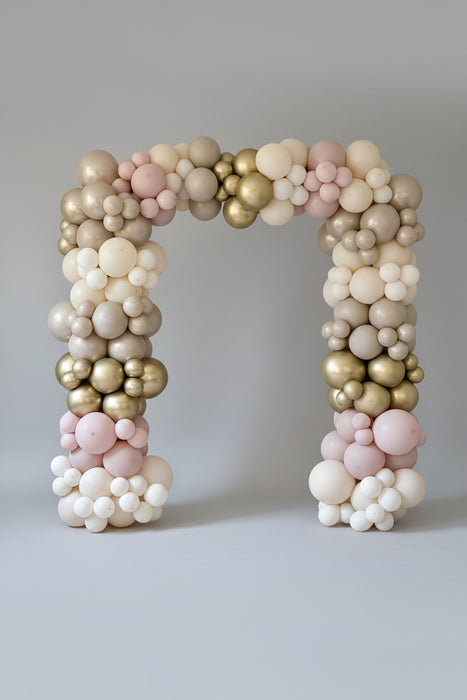 Balloon Arch