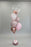Bubble Balloon Cluster
