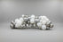 Balloon garland