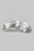 Balloon garland