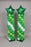 Balloon Columns