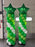 Balloon Columns