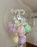 Personalised Clear Bubble Balloon