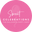 Sweet Celebrations logo