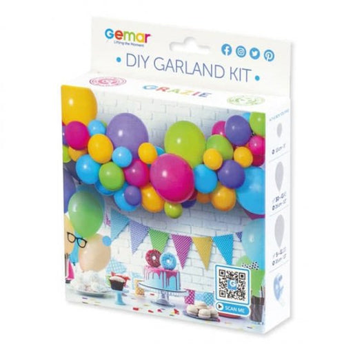 Garland Balloon Kit - SALE