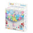 Pastel Garland Balloon Kit - SALE
