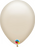Cashmere Latex Balloon
