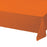 Orange Tablecover - SALE