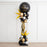 Personalised Party Pillar