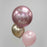 Personalised Birthday Balloon