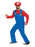 Mario Costume - SALE