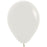 Pastel Dusk Cream Latex Balloon