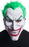 Joker Mask - SALE