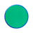 18ml Snazaroo Face Paint (Bright Green)