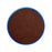 18ml Snazaroo Face Paint (Dark Brown)