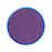 18ml Snazaroo Face Paint (Purple)