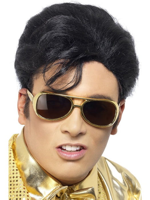 Elvis Shades (29157)