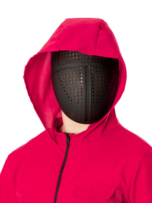 The Gamer Mask - SALE